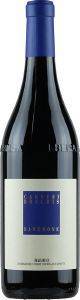  BAROLO CANNUBI BOSCHIS LUCIANO SANDRONE 2012  750ML