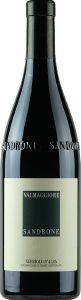 ΚΡΑΣΙ NEBBIOLO DALBA VALMAGGIORE LUCIANO SANDRONE 2018 ΕΡΥΘΡΟ 750ML ΚΡΑΣΙ NEBBIOLO DALBA VALMAGGIORE LUCIANO SANDRONE 2018 ΕΡΥΘΡΟ 750ML
