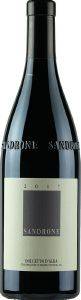  DOLCETTO DALBA LUCIANO SANDRONE 2021  750ML