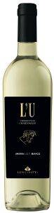  L\'U LUNGAROTTI 2019  750ML