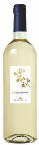  UMBRIA CHARDONNAY LUNGAROTTI 2018  750ML