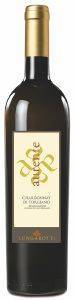  AURENTE LUNGAROTTI 2016  750ML