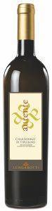 ΚΡΑΣΙ AURENTE LUNGAROTTI 2015 ΛΕΥΚΟ 750ML ΚΡΑΣΙ AURENTE LUNGAROTTI 2015 ΛΕΥΚΟ 750ML