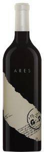  ARES TWO HANDS WINES 2014  750ML