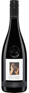  ANGELS\' SHARE TWO HANDS WINES 2022  750ML