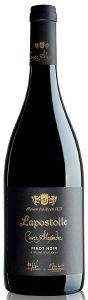 CASA LAPOSTOLLE ΚΡΑΣΙ CUVEE ALEXANDRE PINOT NOIR CASA LAPOSTOLLE 2013 ΕΡΥΘΡΟ 750ML