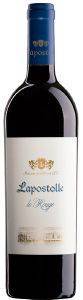 ΚΡΑΣΙ LE ROUGE LAPOSTOLLE 2013 ΕΡΥΘΡΟ 750ML ΚΡΑΣΙ LE ROUGE LAPOSTOLLE 2013 ΕΡΥΘΡΟ 750ML