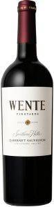 ΚΡΑΣΙ SOUTHERN HILLS CABERNET SAUVIGNON WENTE VINEYARDS 2015 ΕΡΥΘΡΟ 750ML ΚΡΑΣΙ SOUTHERN HILLS CABERNET SAUVIGNON WENTE VINEYARDS 2015 ΕΡΥΘΡΟ 750ML