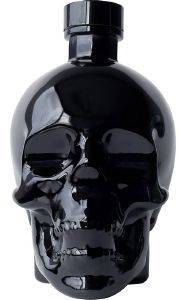 CRYSTAL HEAD ΒΟΤΚΑ CRYSTAL HEAD ONYX 700ML