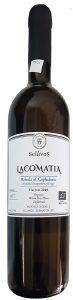  LACOMATIA    2020  750ML