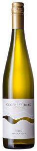  RIESLING MARLBOROUGH COOPERS CREEK 2022  750ML