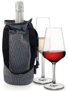 ΠΑΓΟΚΥΣΤΗ 1 ΦΙΑΛΗΣ PULLTEX COOLER BAG 2 GO ΠΑΓΟΚΥΣΤΗ 1 ΦΙΑΛΗΣ PULLTEX COOLER BAG 2 GO