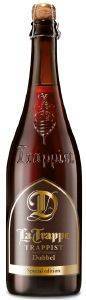  LA TRAPPE DUBBEL SPECIAL EDITION 2018 750ML