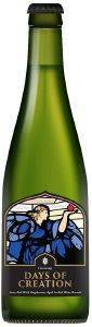 ΜΠΥΡΑ THORNBRIDGE DAYS OF CREATION 375ML ΜΠΥΡΑ THORNBRIDGE DAYS OF CREATION 375ML