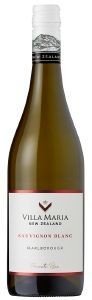 ΚΡΑΣΙ VILLA MARIA ORGANIC PRIVATE BIN MARLBOROUGH (STELVIN) 2020 ΛΕΥΚΟ 750 ML ΚΡΑΣΙ VILLA MARIA ORGANIC PRIVATE BIN MARLBOROUGH (STELVIN) 2020 ΛΕΥΚΟ 750 ML