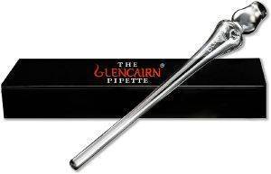 ������ GLENCAIRN PIPETTE (1 ML)