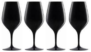      SPIEGELAU 320ML 4