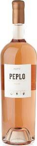  PEPLO   2020  MAGNUM 1500ML