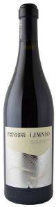 ΚΡΑΣΙ LIMNIO WILD FERMENT (ΒΙΟ) ΑΝΑΤΟΛΙΚΟΣ VINEYARDS 2018 ΕΡΥΘΡΟ 750 ML ΚΡΑΣΙ LIMNIO WILD FERMENT (ΒΙΟ) ΑΝΑΤΟΛΙΚΟΣ VINEYARDS 2018 ΕΡΥΘΡΟ 750 ML