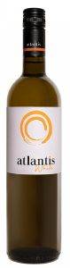  ATLANTIS   (STELVIN) 2020  750ML