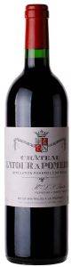 ΚΡΑΣΙ LATOUR A POMEROL 2018 ΕΡΥΘΡΟ 750 ML ΚΡΑΣΙ LATOUR A POMEROL 2018 ΕΡΥΘΡΟ 750 ML