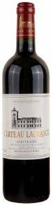  CHATEAU LAGRANGE GRAND CRU CLASSE 2016  750 ML