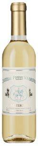 ΚΡΑΣΙ CHATEAU PETIT VEDRINES 2014 ΓΛΥΚΟ ΛΕΥΚΟ 750ML ΚΡΑΣΙ CHATEAU PETIT VEDRINES 2014 ΓΛΥΚΟ ΛΕΥΚΟ 750ML