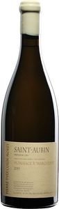 ΚΡΑΣΙ PIERRE COLIN MOREY SAINT-AUBIN 1ER CRU HOMMAGE A MARGUERITE ΛΕΥΚΟ 2019 750 ML ΚΡΑΣΙ PIERRE COLIN MOREY SAINT-AUBIN 1ER CRU HOMMAGE A MARGUERITE ΛΕΥΚΟ 2019 750 ML