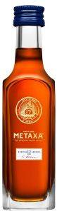 METAXA METAXA 12 ΑΣΤΕΡΩΝ 50 ML