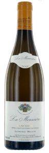  SANCERRE LA MOUSSIERE 2020  750 ML