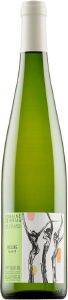 ΚΡΑΣΙ RIESLING LES JARDINS DOMAINE OSTERTAG 2019 ΛΕΥΚΟ 750 ML ΚΡΑΣΙ RIESLING LES JARDINS DOMAINE OSTERTAG 2019 ΛΕΥΚΟ 750 ML
