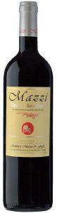 ΚΡΑΣΙ VALPOLICELLA CLASSICO SUPERIORE POIEGA 2018 ΕΡΥΘΡΟ 750 ML ΚΡΑΣΙ VALPOLICELLA CLASSICO SUPERIORE POIEGA 2018 ΕΡΥΘΡΟ 750 ML