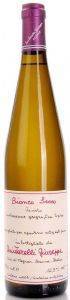 ����� QUINTARELLI GIUSEPPE BIANCO SECCO 2021 ����� 750ML