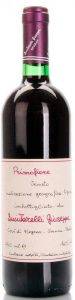  QUINTARELLI GIUSEPPE PRIMOFIORE 2018  750ML