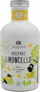 LIMONCELLO A  500ML