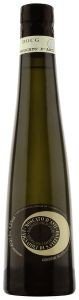 MOSCATO D\'ASTI I VIGNAIOLI DI SANTO STEFANO 2021  375 ML