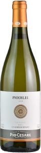 ΚΡΑΣΙ PIO CESARE PIODILEI 2020 ΛΕΥΚΟ 750 ML ΚΡΑΣΙ PIO CESARE PIODILEI 2020 ΛΕΥΚΟ 750 ML