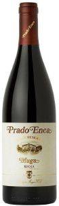  PRADO ENEA BODEGAS MUGA RIOJA GRAN RESERVA 2015  750ML