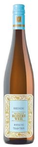  RIESLING TRADITION WEINGUT ROBERT WEIL 2020  750 ML