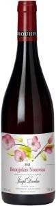  BEAUJOLAIS NOUVEAU JOSEPH DROUHIN 2021  750 ML