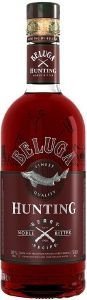 BELUGA ΒΟΤΚΑ BELUGA HUNTING BERRY 700ML