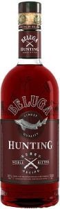  BELUGA HUNTING BERRY 700ML