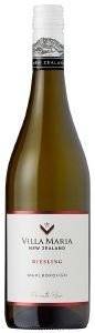 ����� VILLA MARIA RIESLING PRIVATE BIN MARLBOROUGH (STELVIN) 2020 ����� 750 ML