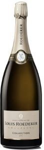  LOUIS ROEDERER COLLECTION 241 MAGNUM 1500ML
