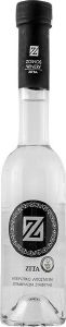     200 ML