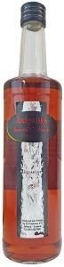 ΛΙΚΕΡ ΦΡΑΓΚΟΣΤΑΦΥΛΛΟ (CASSIS) ΠΟΛΥΚΑΛΑ 700ML ΛΙΚΕΡ ΦΡΑΓΚΟΣΤΑΦΥΛΛΟ (CASSIS) ΠΟΛΥΚΑΛΑ 700ML