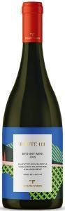  ROUTE 111  GRIS    2019 750 ML