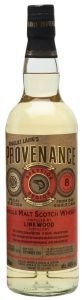  PROVENANCE LINKWOOD 8  (700 ML)