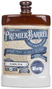  PREMIER BARREL CAOL ILA CERAMIC 8  (700 ML)