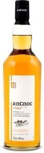  ANCNOC 12  700 ML